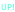 up1.gif (1750 バイト)