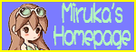 miruka.gif