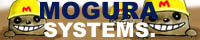 mogu.jpg