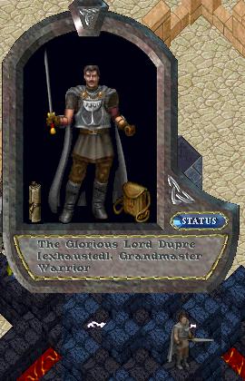 Dupre1.jpg