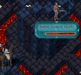 Dupre2.jpg