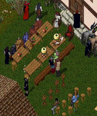 200004b.jpg