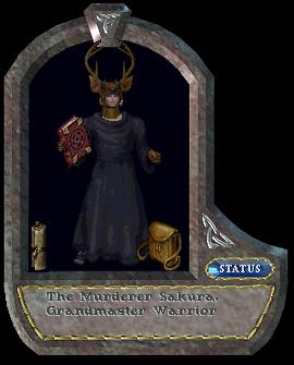 sakura_murderer.jpg