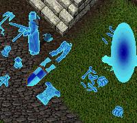 event01.jpg