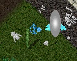 event02.jpg