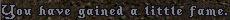 fame.jpg