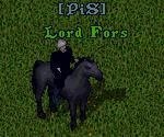lordfors.jpg