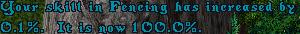 gmfencing.jpg