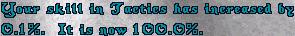 gmtactics.jpg