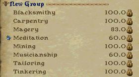 skill.jpg
