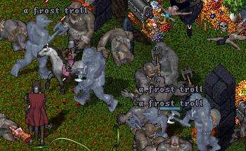 ank03.jpg