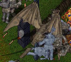 ank04.jpg