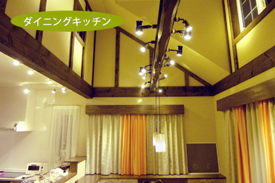 ���������V��