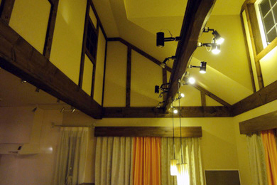 ���ۂ��Ƃ炷