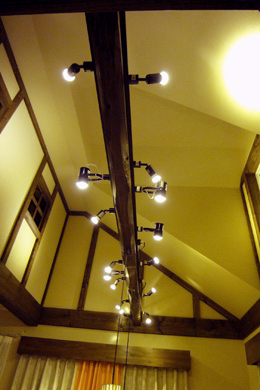 �S�������Ƃ炷