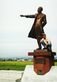 Hitsuji's_Hills