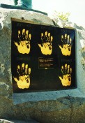 Takashi's_Hand