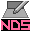 NDS