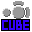 CUBE