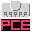 PC-Engine