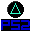 PS2