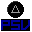 PSV