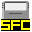 SFC