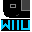 WiiU