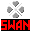 Swan