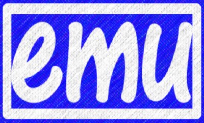 �G����LTITLE