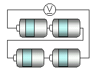 circuit1.gif