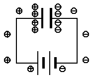 circuit2.gif