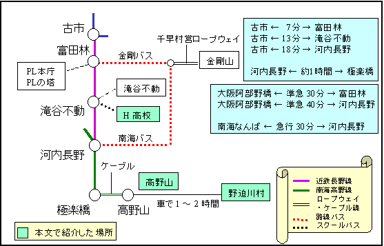 map2