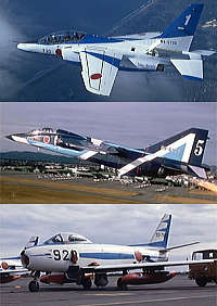 u[CpXiT-4AT-2AF-86Fj