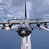 KVbv^ AC-130H XyN^[