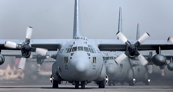 C-130 n[L[Y