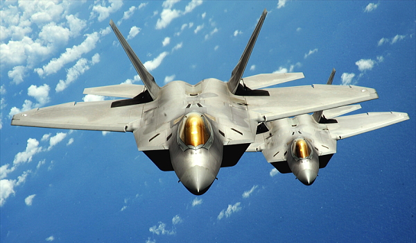 F-22 v^[ 퓬@