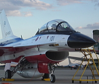 F-2B 퓬@