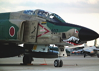 @q RF-4E