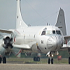 P-3C／対潜・対艦・哨戒 日本の海を守るマルチ哨戒機