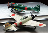  1/72vf