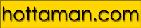 hottaman.com