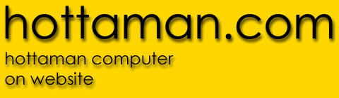 hottaman comouter