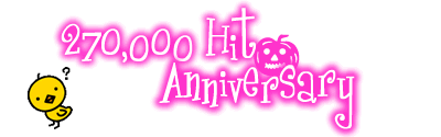 270,000 Hit Anniversary - BĂ̂́ddH