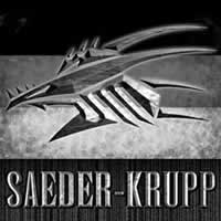 Saeder-Krupp