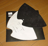 �C���V�����[�^�[�쐻