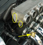 �T�[�W�^���N�������