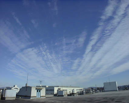 000126Dsc976.jpg (17020 oCg)