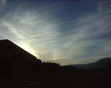 001124DSC1534a.JPG (4065 oCg)