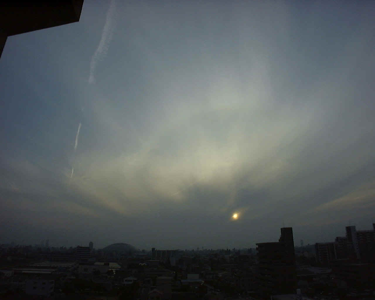 DSC1853.JPG (150664 oCg)